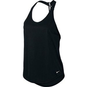 Women’s Nike Tank Top